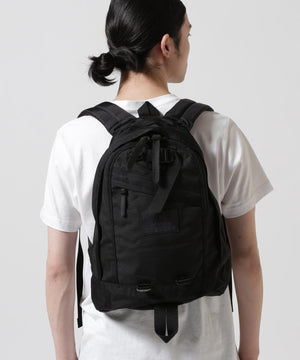 b3a0d1ae-7b89-5505-831a-ba11ed9e20ba_Image