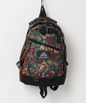 24b63611-9d3a-58f1-b46d-b625ce1f15df_Image