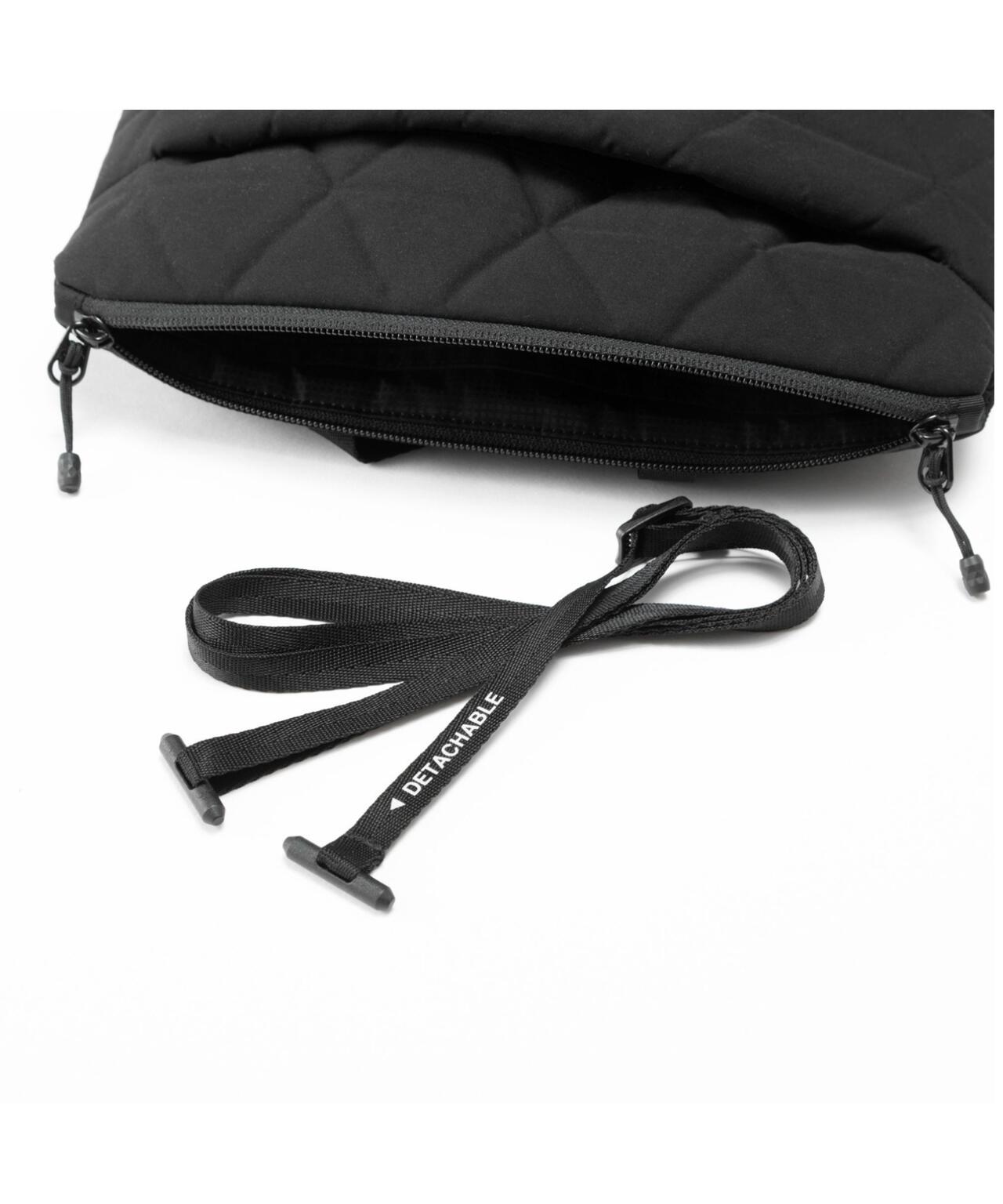 1cce519f-bd9b-5409-aaa5-84ab1affdc34_Image