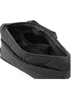 3075015a-d3c8-57d0-adb1-9c851dec4fb9_Image