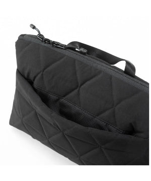 e940a3b7-d186-5e85-9784-7860a728f820_Image