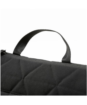 ff5eeeb7-4740-5dfb-9d35-f6ab062e6615_Image