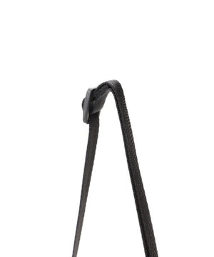 ae814f70-2d00-5090-bcca-872d46f7d013_Image