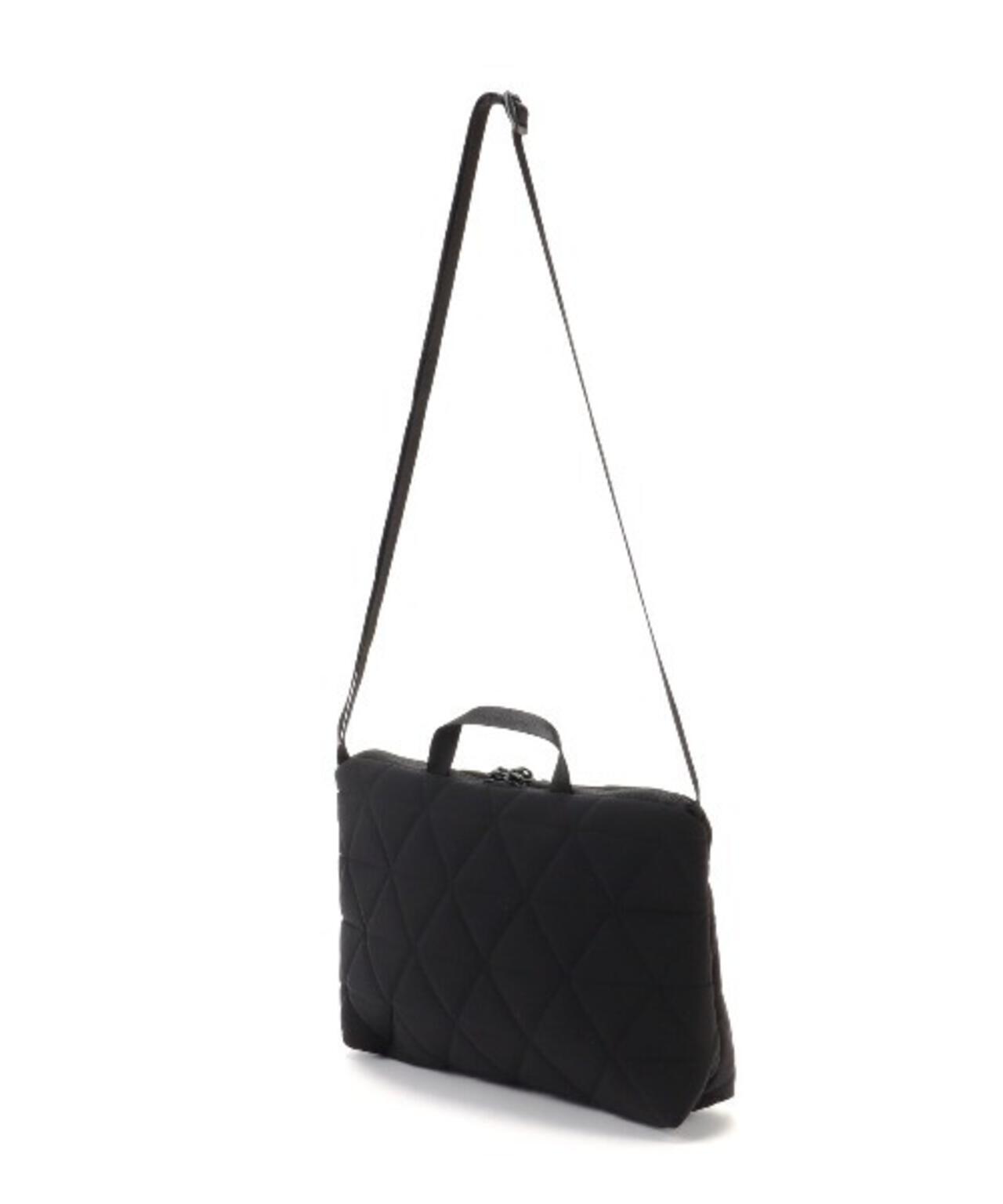 cfedb205-d316-513e-b745-9c26851216bd_Image