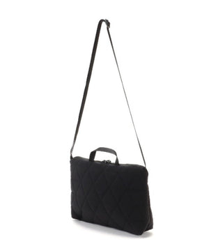 cfedb205-d316-513e-b745-9c26851216bd_Image