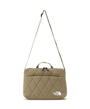 026a077e-b2b3-5fcc-ba73-1c54221f9748_Image