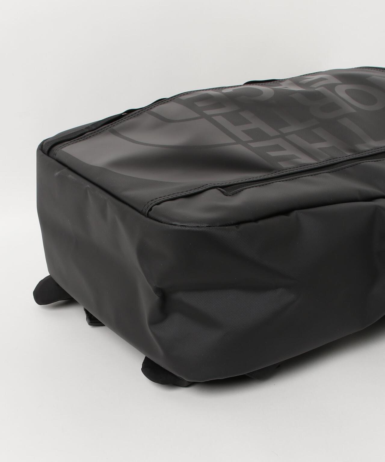 【Sale】東京)The North Face ノースフェイス BC FUSE BOX グリーン NM81357 ノースフェイス ＢＣヒューズボックス２ ３０ｌＬ ＮＭ８１９６８ ＴＰ