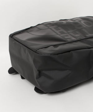 7b2facb0-3161-5d1f-8636-495d107dd2d7_Image