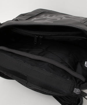 12603396-d3f3-5922-85f3-9e0e7f6f4d3f_Image