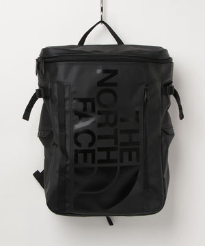 64701fbe-f76b-5d11-8117-86af53004b2d_Image