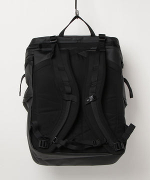 be976e69-652b-5a96-af9c-ed43e7935c17_Image