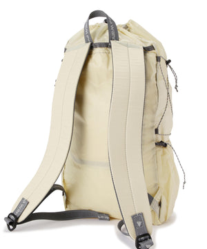 a58cb330-372e-55f9-bcd2-580a7402dd42_Image