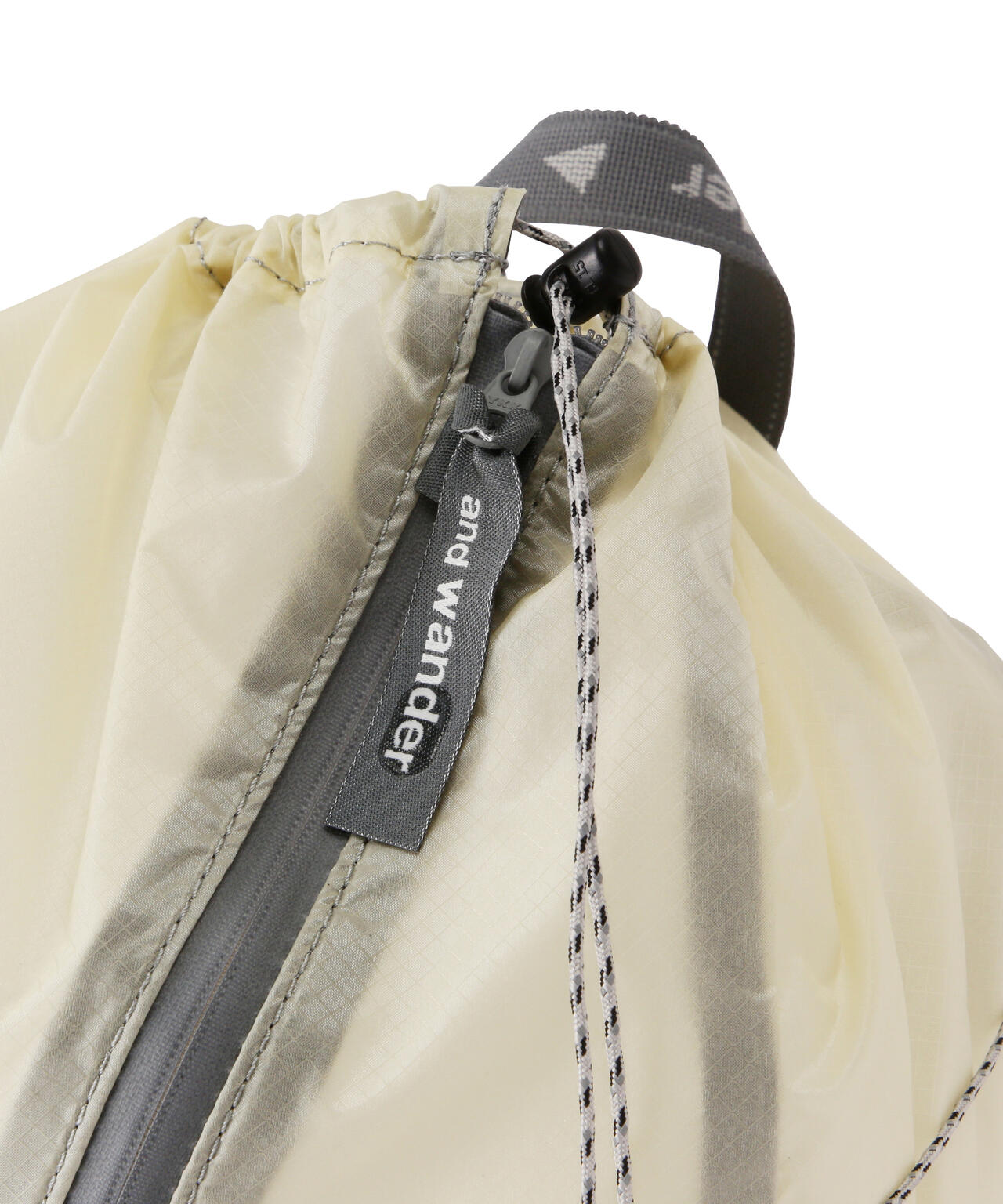 9ba8abde-b87e-5a8a-9088-f1f8150f7c2b_Image