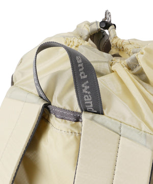 e3853fe4-c7f4-53aa-a0f5-e063cca3e9e3_Image