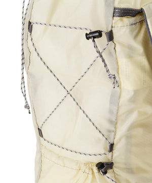 c24dc4ca-1885-5e65-8b1c-5d67dc7004f0_Image