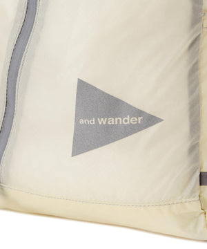 f9b12912-4169-5590-a01d-426d9e028945_Image