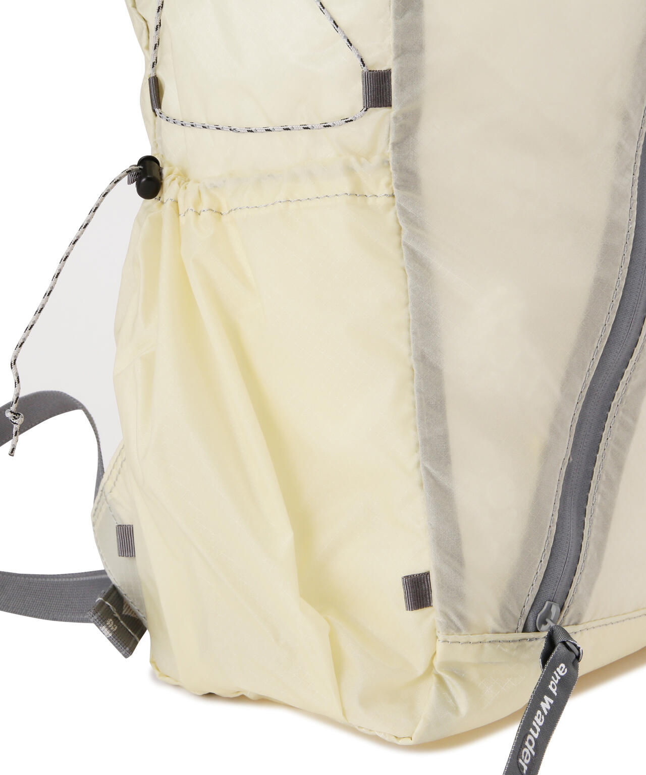 411e7e92-591e-52d0-bd7d-108f8836285e_Image