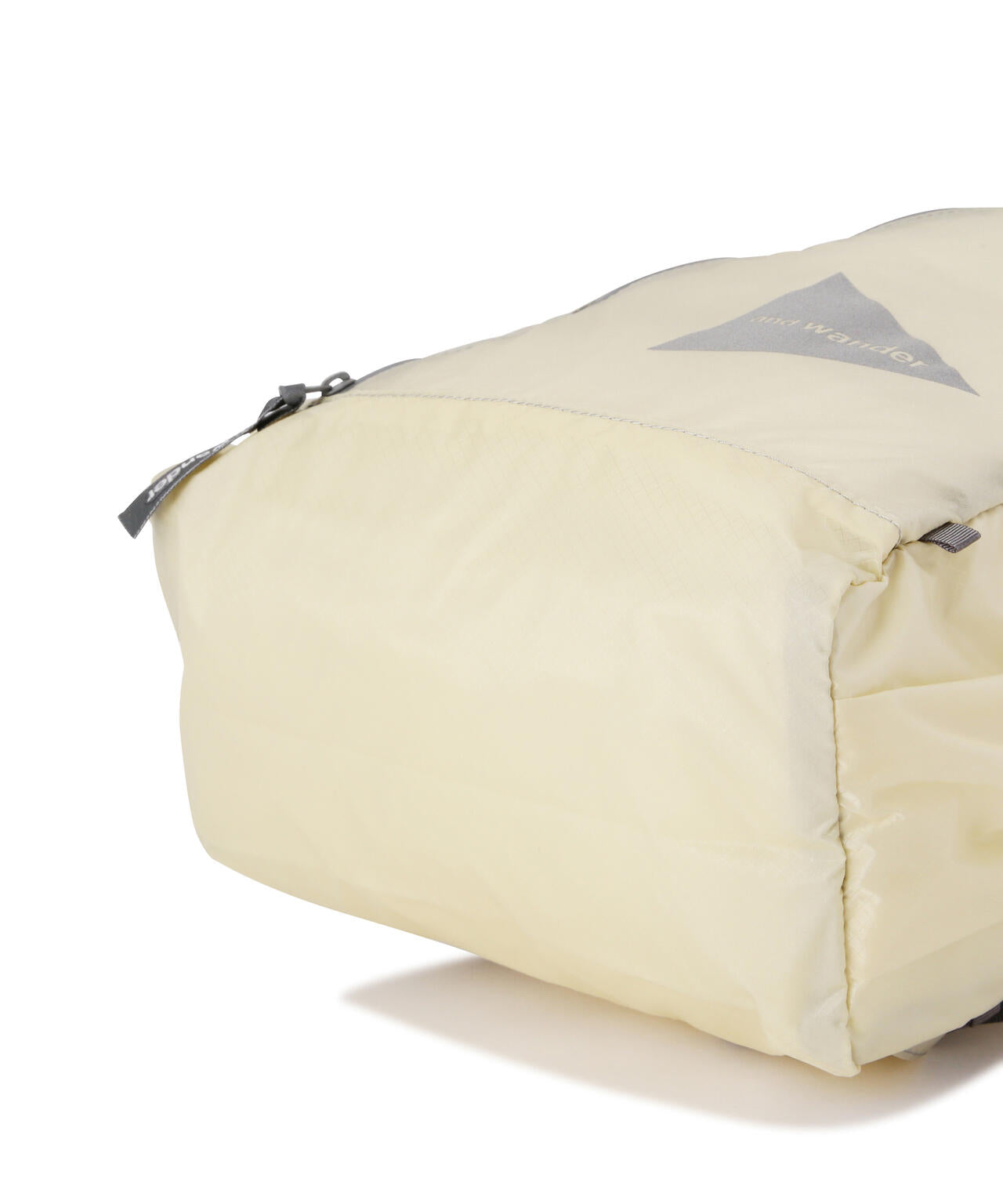 1f1f305c-3e4d-5a6b-83c3-4ee50b2d75a1_Image