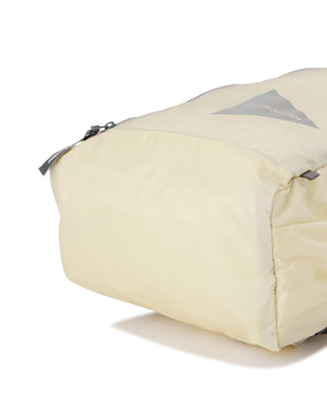 1f1f305c-3e4d-5a6b-83c3-4ee50b2d75a1_Image