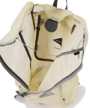 cd47a82e-8b9b-574e-be9d-09b5ba150b3c_Image