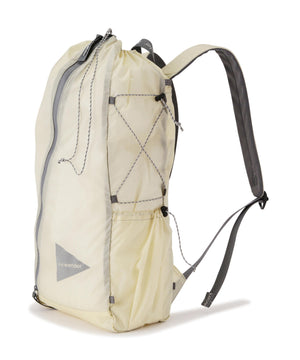 4d2411f0-cf69-5360-aba8-8d6258fe65e1_Image