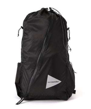 1daf51eb-5c4b-58e7-bc96-5b28f1b7317a_Image