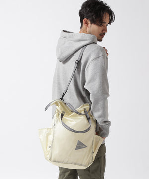 bf3e8cf3-d066-5c6d-b0bf-1c3bb6e394c8_Image