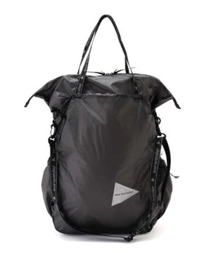 5595f812-d0f3-5134-a8e0-3966a00f380f_Image