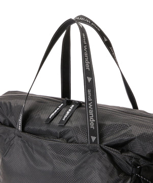 51977fd3-a180-56b5-80d8-ea273115f27a_Image