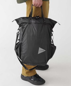 e4817d62-f1b5-56ac-8c93-efa71e156939_Image