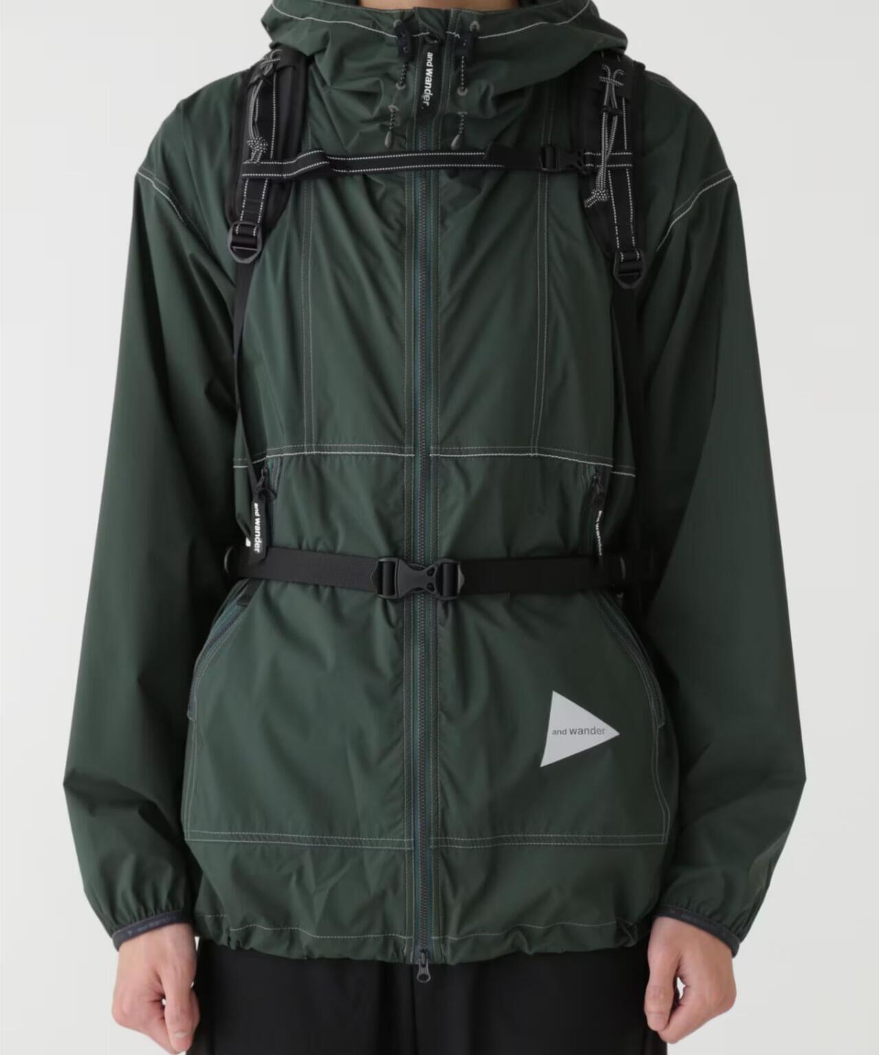 ec17ead8-f48b-5f08-a453-df553f0ead31_Image