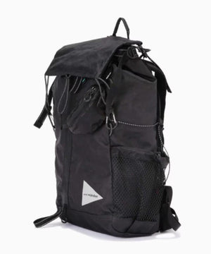 1a2f2d68-e3f3-59af-90db-a0a7339e8660_Image