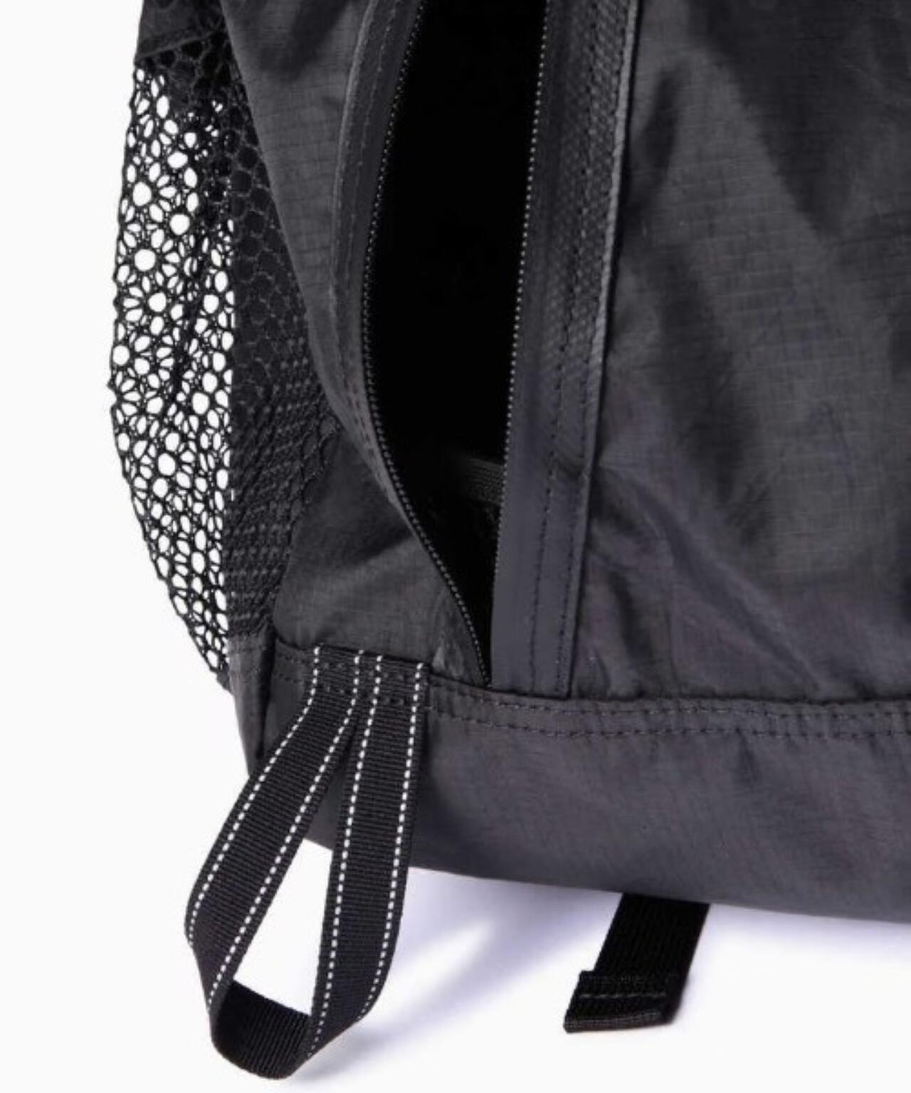 49faaf1d-54d0-57ec-891b-afb8fa1a2731_Image