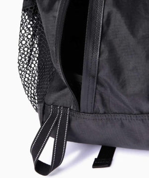 49faaf1d-54d0-57ec-891b-afb8fa1a2731_Image