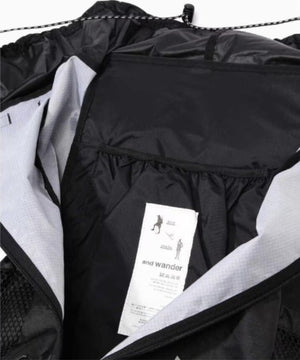 9180557d-d7d9-5c5c-a302-e4d02affd7bc_Image