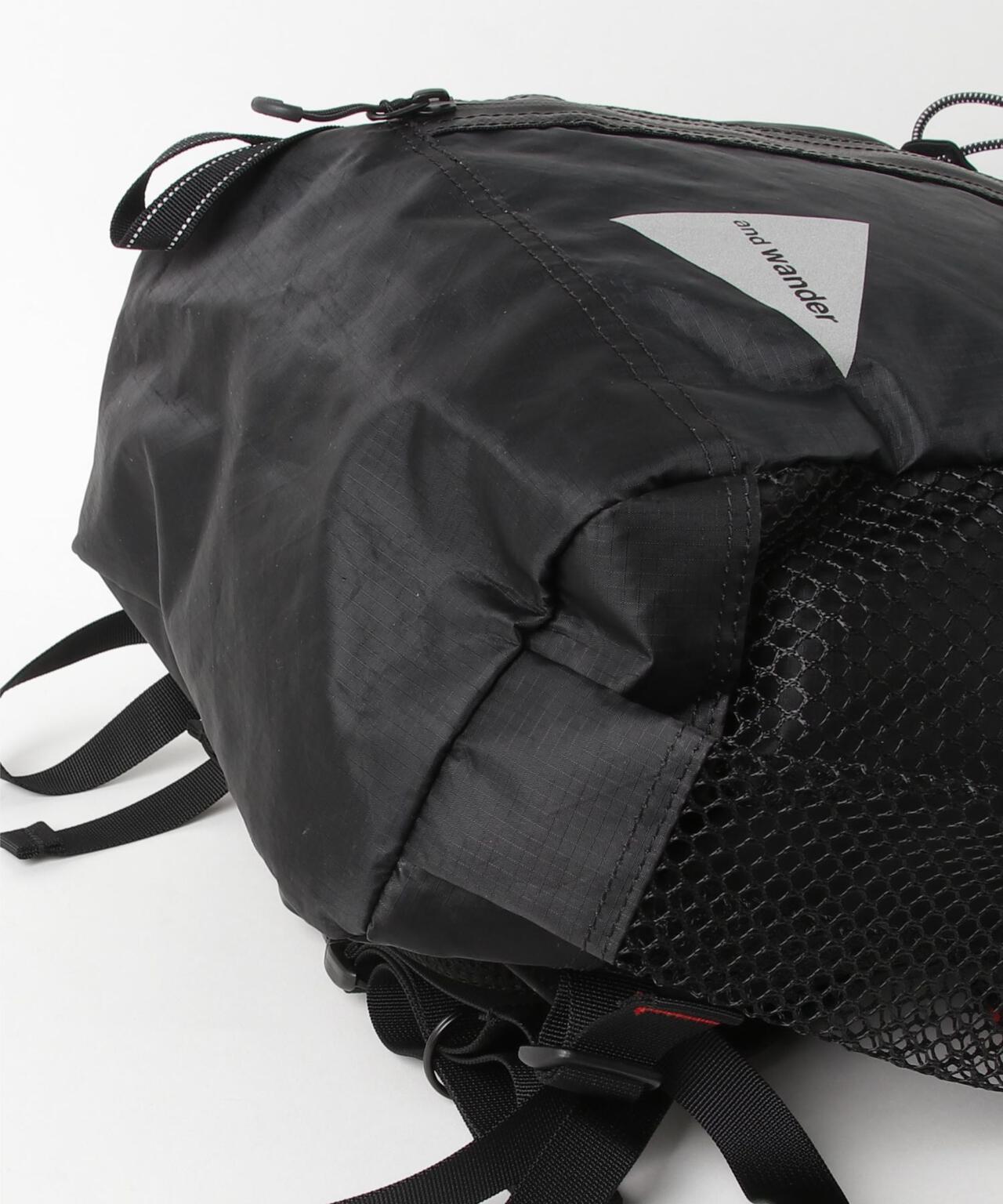 574e668f-f768-5277-abb4-577b5f38859f_Image