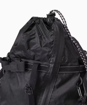 44a275f4-7014-59a5-92d4-77c4c63c55ea_Image