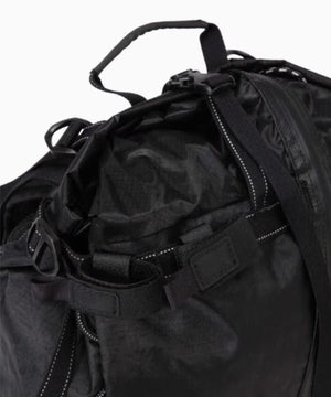 7e0836d1-4944-5e5f-967f-9d03aaa4d346_Image