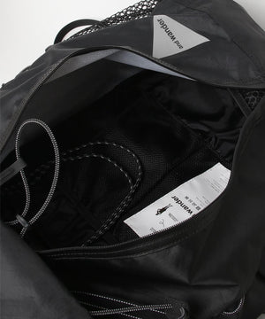 66e99128-85bb-5285-878c-5b4121ffc1bf_Image