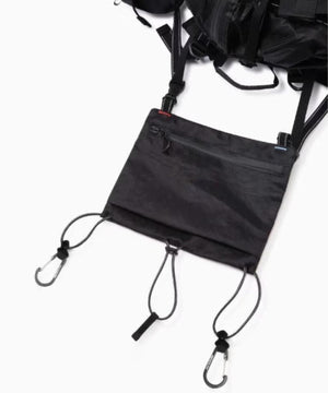 f5e31ca4-2344-55a6-87f5-ef4b489ca071_Image