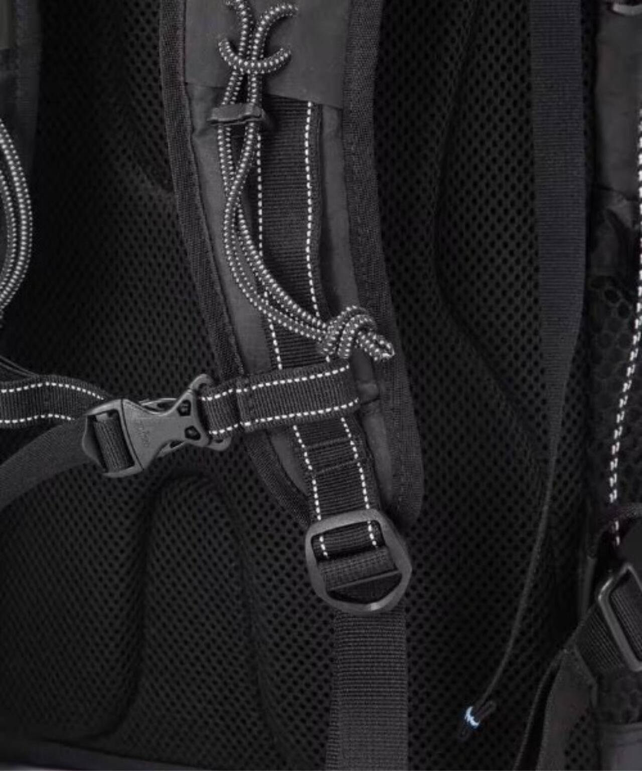 ab411498-2b39-5a6a-8212-930f700ccae3_Image