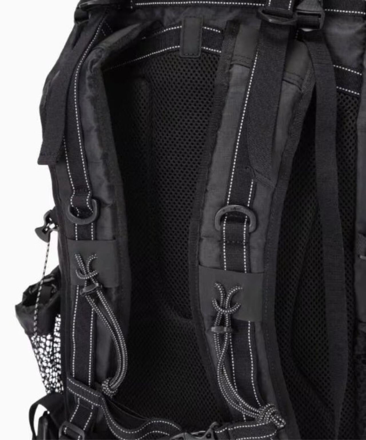 aeaf9a82-2515-5cf7-831e-1c768b1630b4_Image