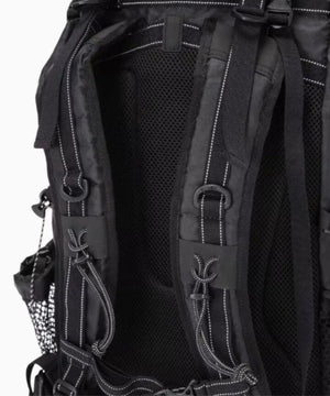 aeaf9a82-2515-5cf7-831e-1c768b1630b4_Image