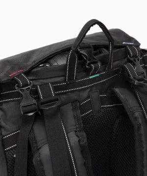 d2aa6f30-7385-5a27-beca-b97fc580c48a_Image