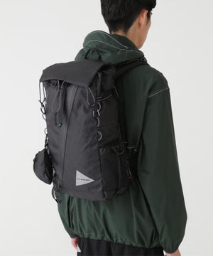 39f3dc9f-285d-533a-a94c-869cea9a7847_Image