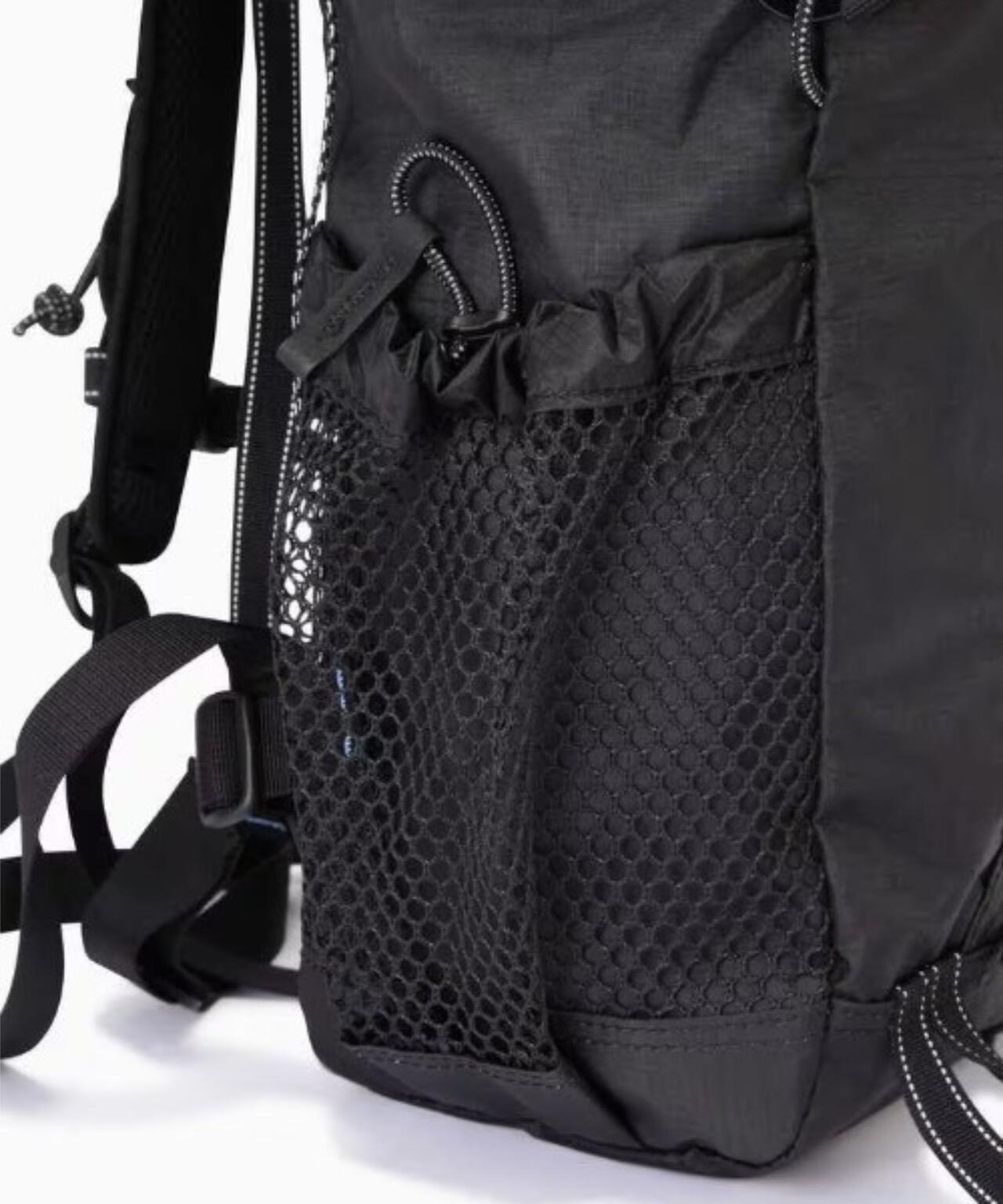 011a4d76-5c4f-5e77-9819-52fd88c48358_Image