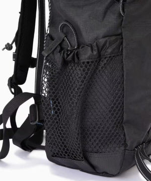 011a4d76-5c4f-5e77-9819-52fd88c48358_Image