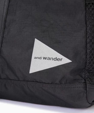 9359c570-dc13-5f24-b6ca-50c41a1404cd_Image