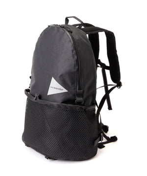 e765467b-f18d-589c-8678-75e2f0b0c71b_Image