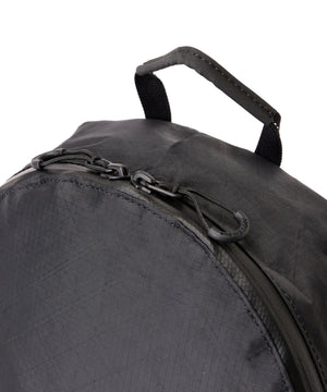 4804cd00-4f74-5d87-8bf4-6ea100b1e286_Image